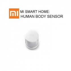 Czujnik ruchu Xiaomi Mi body sensor