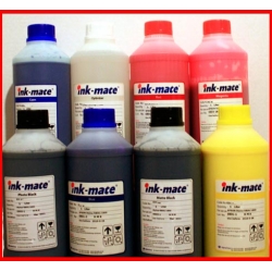 Atrament INK-MATE PIGMENT 1 Litr do Epson 7700/78907900/9700/9890/9900