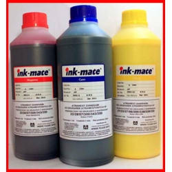 DO HP PRO 940/950/932/933 PIGMENT INK-MATE 100 ml