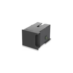 Pampers - pojemnik na zużyty tusz T6710 do Epson WP-4xxx/5xxx