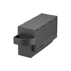 Pojemnik na zużyty tusz T3661 pampers do Epson Xp-6000 XP-8500 XP-15000